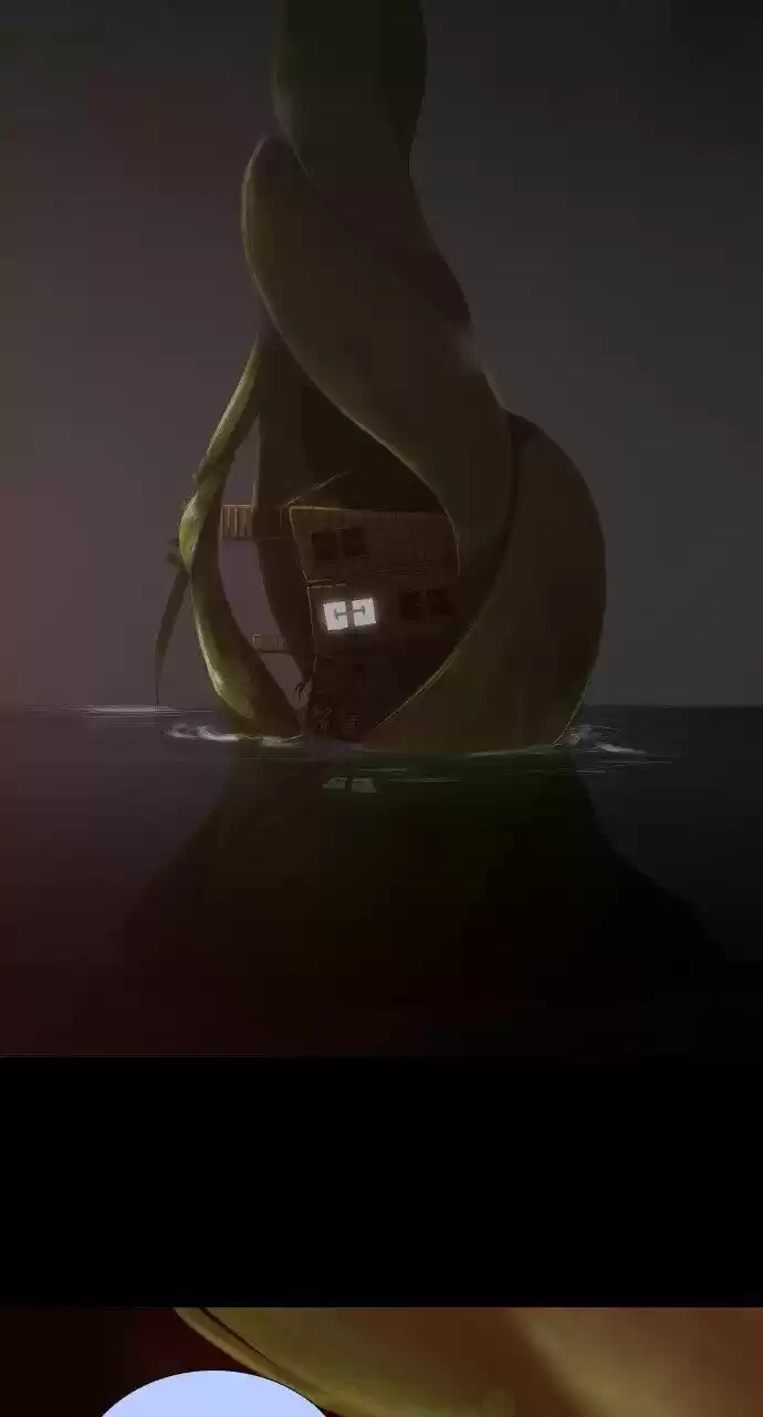 Trump (LEE Chae-Eun) ch.267