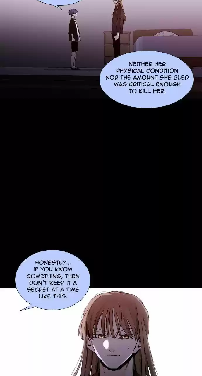 Trump (LEE Chae-Eun) ch.267