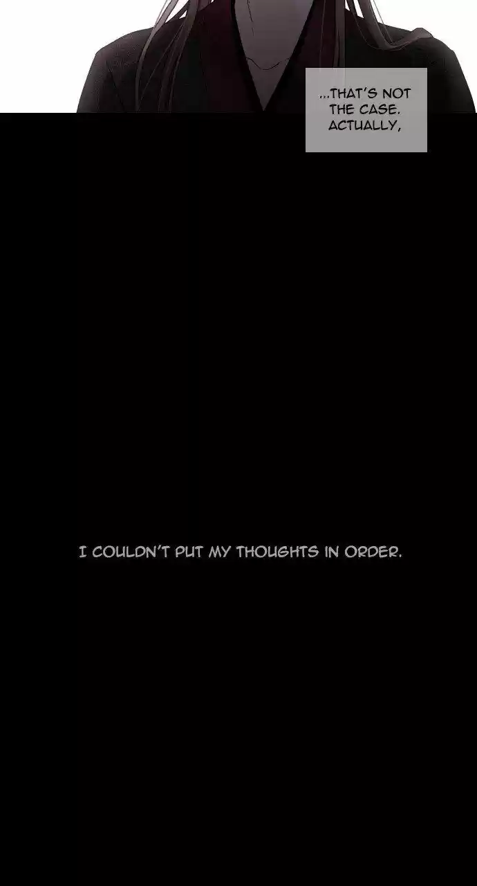 Trump (LEE Chae-Eun) ch.267