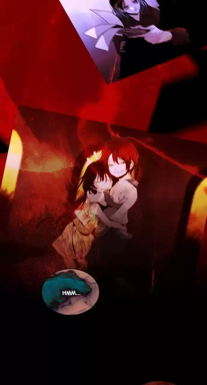 Trump (LEE Chae-Eun) ch.267