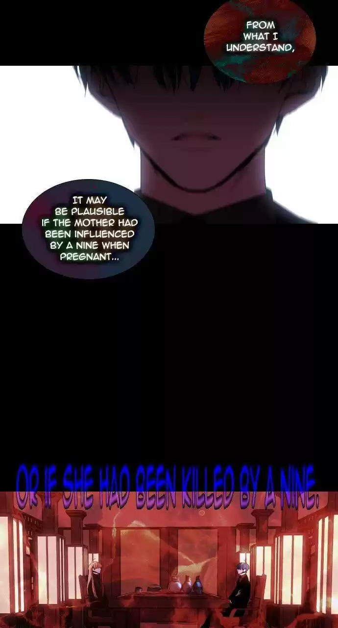 Trump (LEE Chae-Eun) ch.267