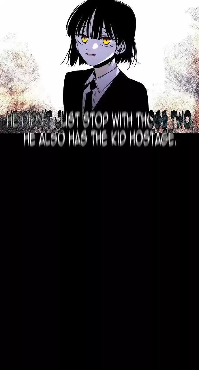 Trump (LEE Chae-Eun) ch.267