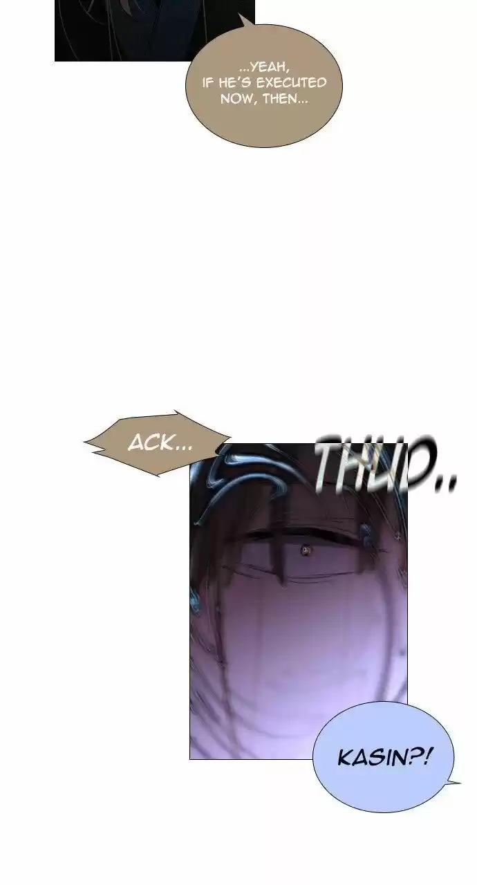 Trump (LEE Chae-Eun) ch.267