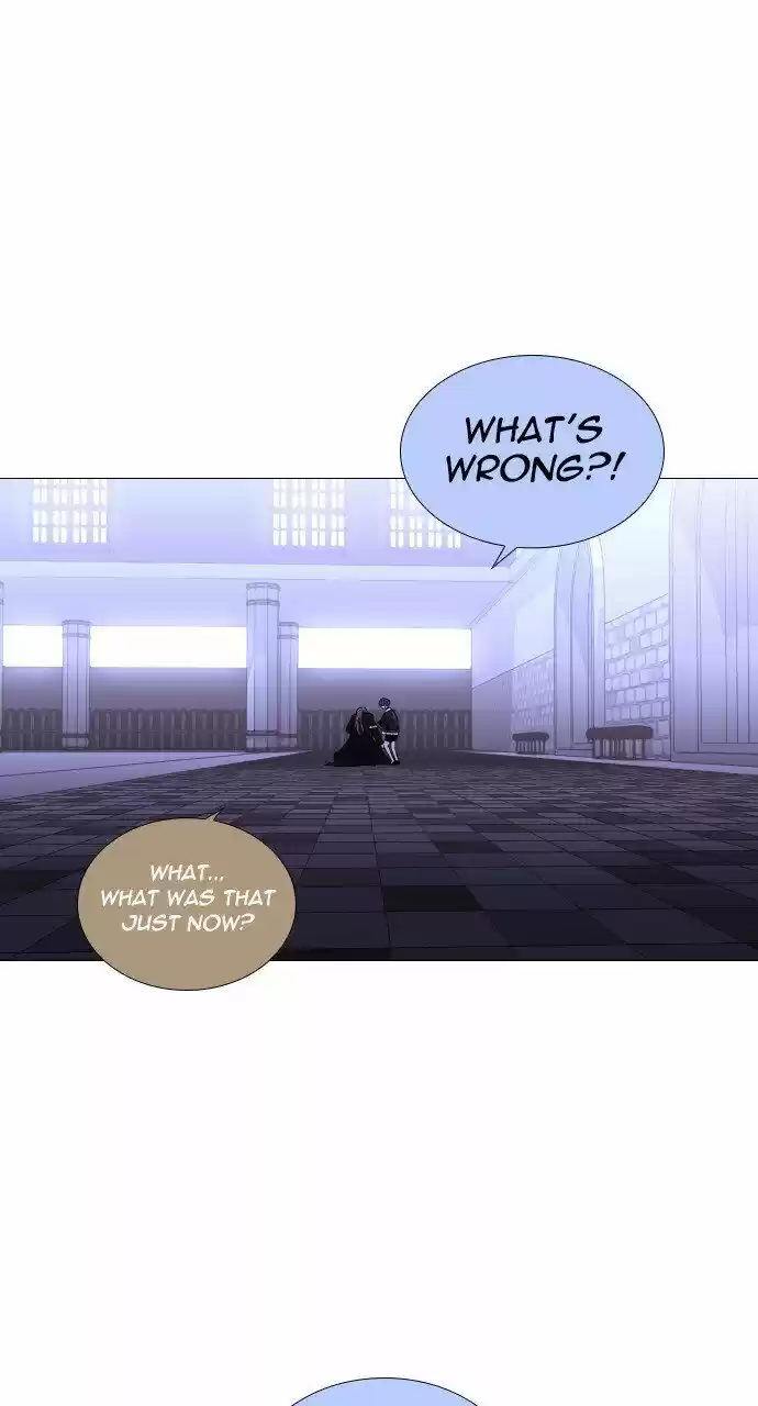 Trump (LEE Chae-Eun) ch.267