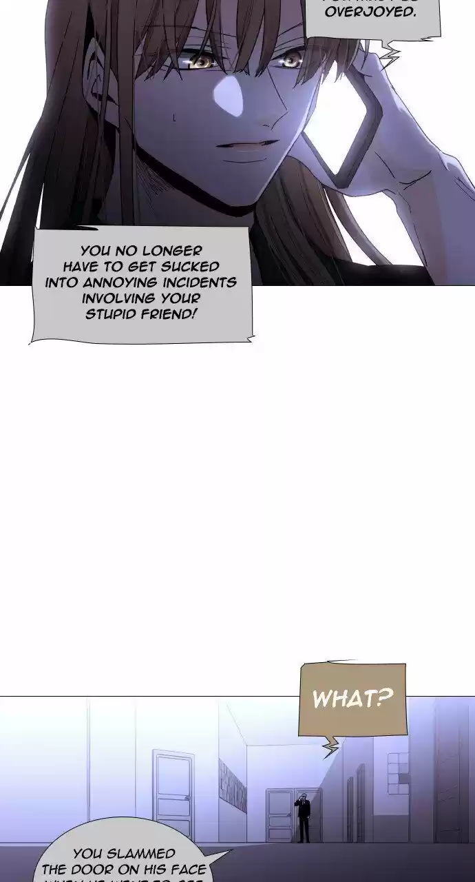 Trump (LEE Chae-Eun) ch.267