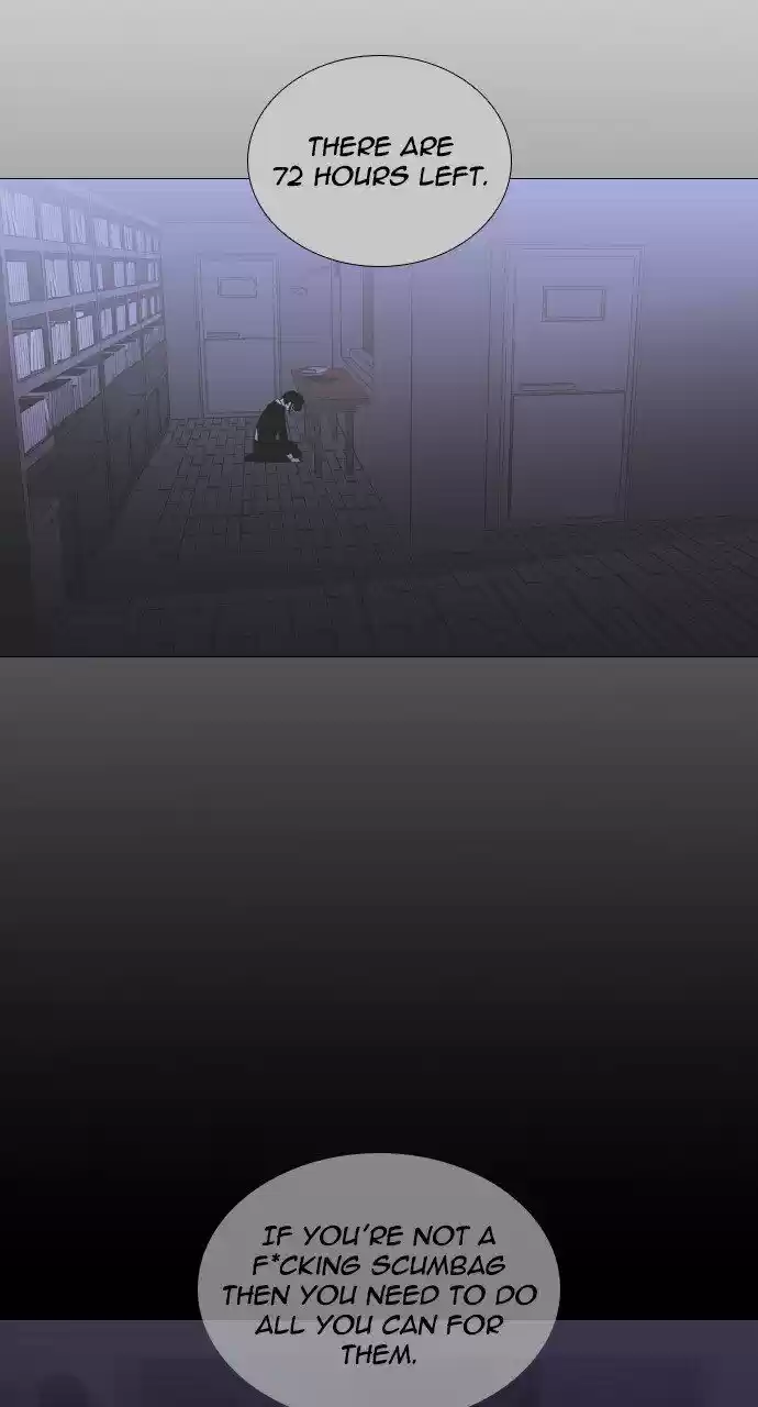 Trump (LEE Chae-Eun) ch.267