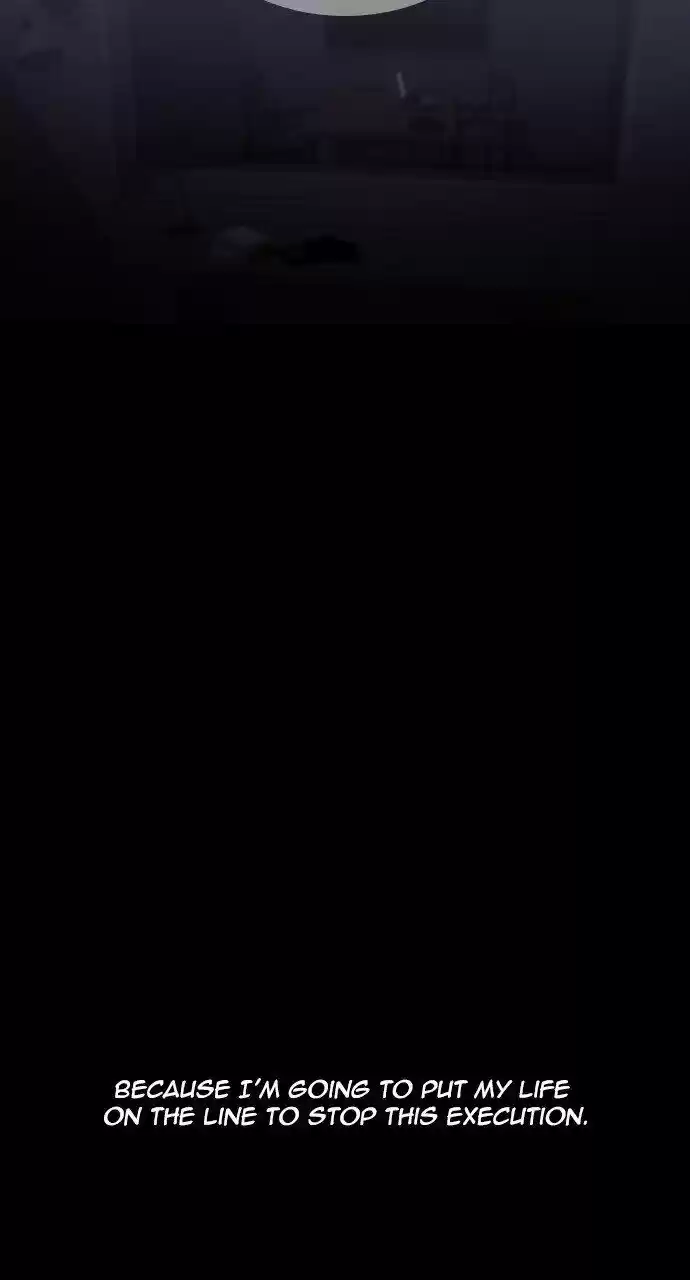 Trump (LEE Chae-Eun) ch.267