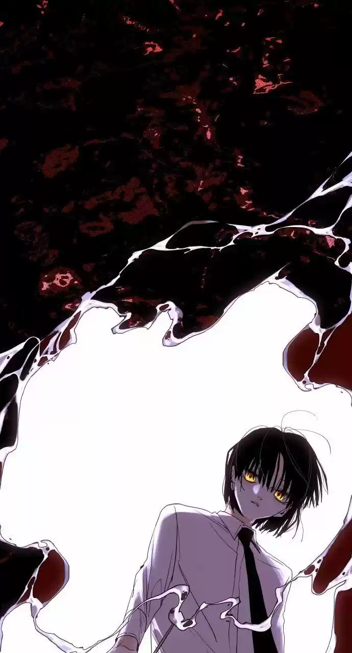 Trump (LEE Chae-Eun) ch.267