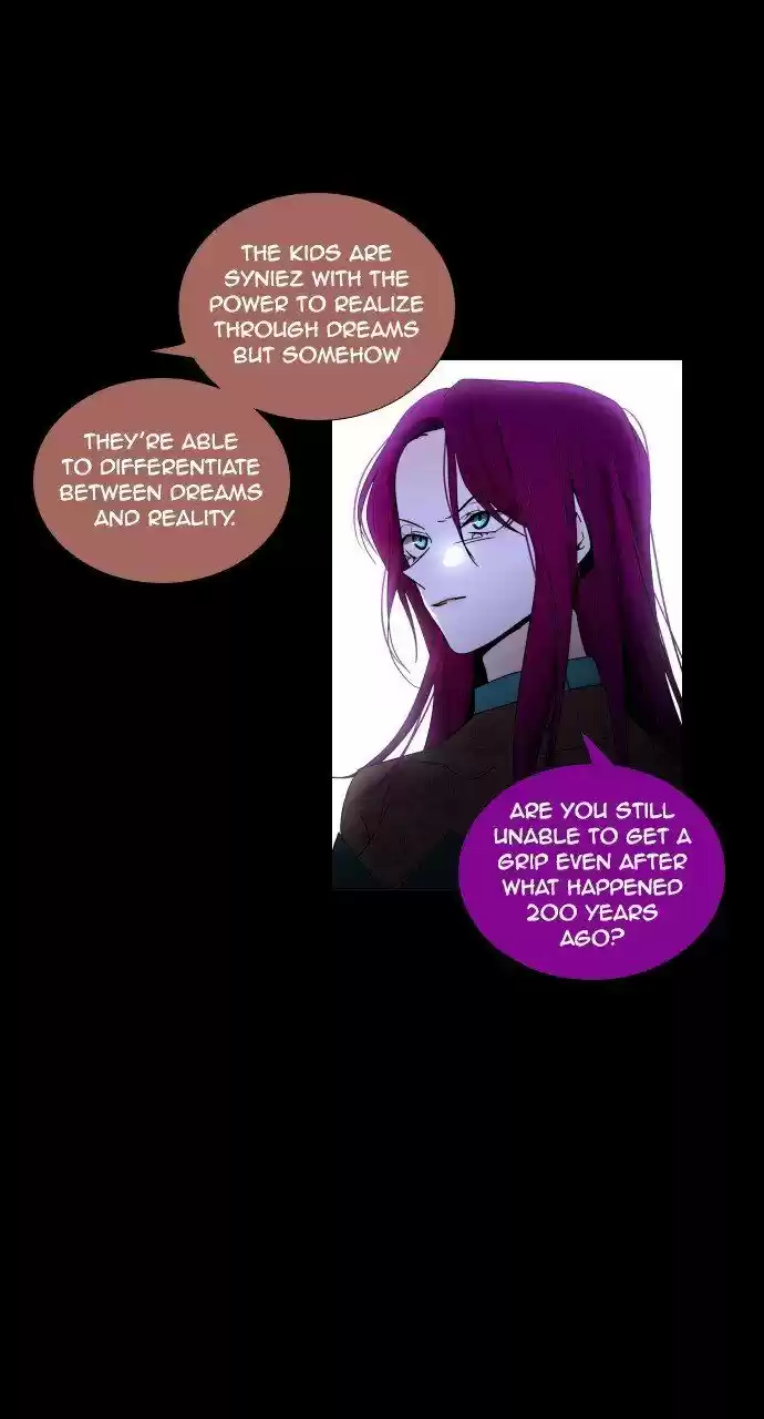 Trump (LEE Chae-Eun) ch.268