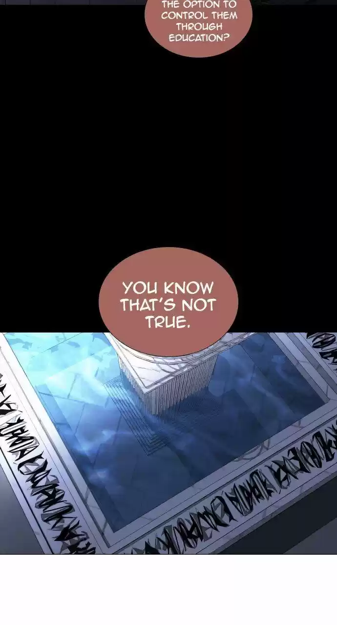 Trump (LEE Chae-Eun) ch.268