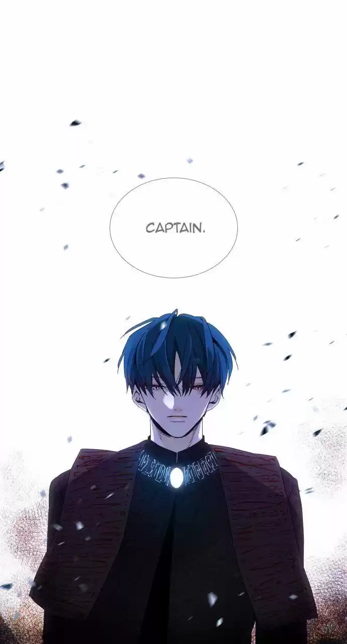 Trump (LEE Chae-Eun) ch.268