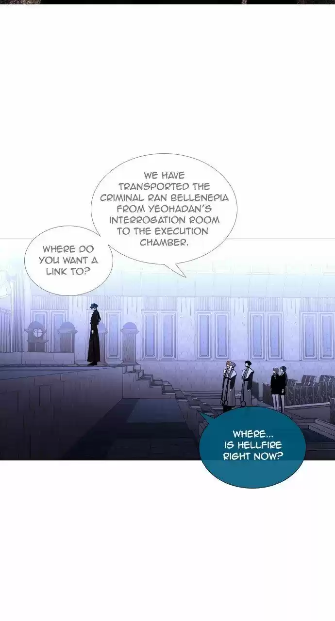 Trump (LEE Chae-Eun) ch.268