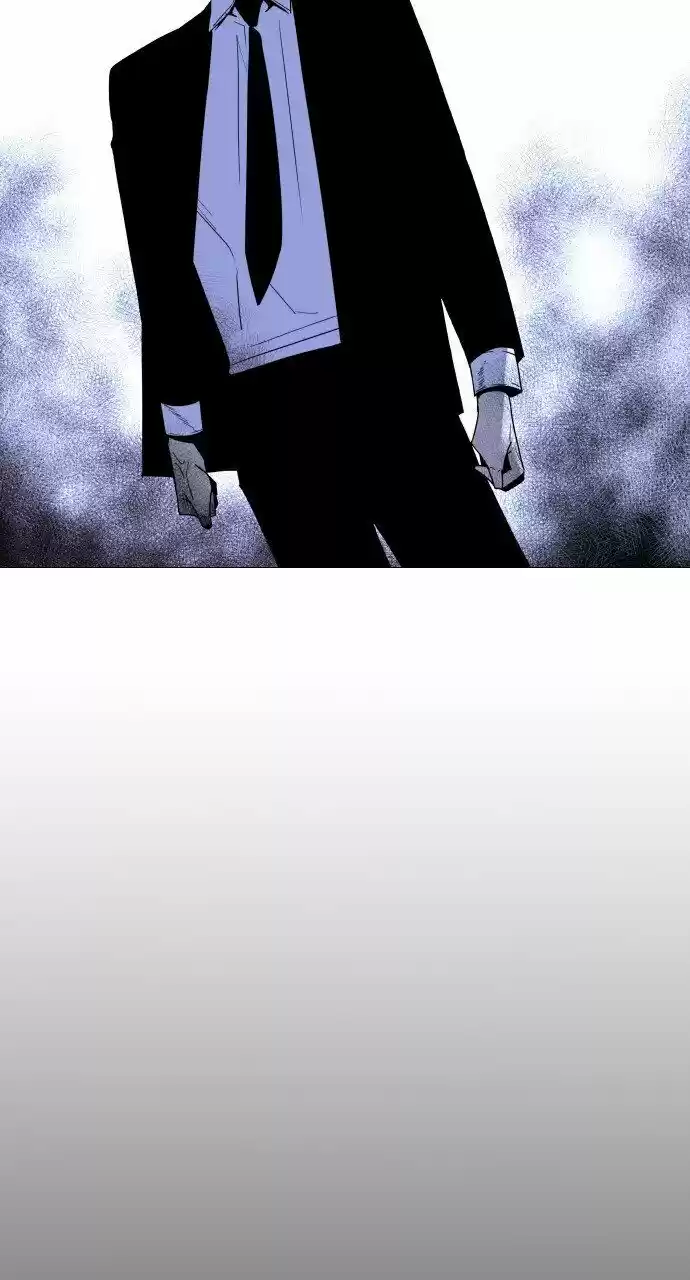 Trump (LEE Chae-Eun) ch.268