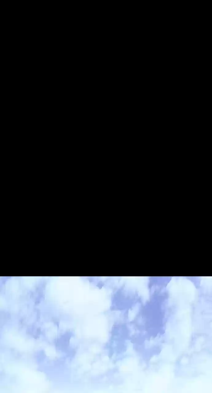 Trump (LEE Chae-Eun) ch.268