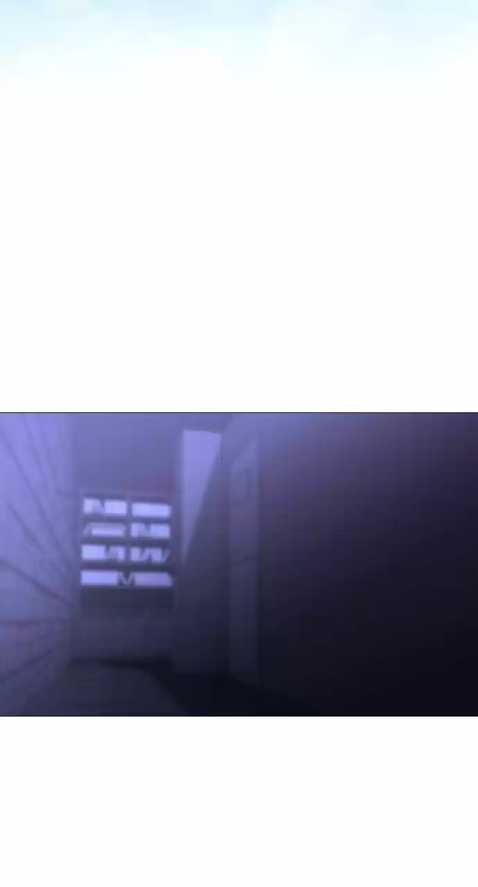 Trump (LEE Chae-Eun) ch.268