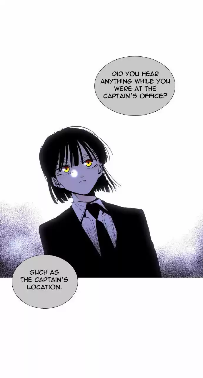 Trump (LEE Chae-Eun) ch.268