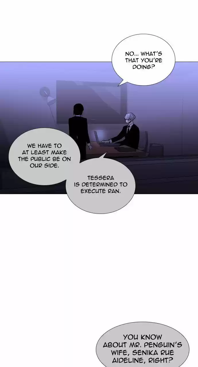 Trump (LEE Chae-Eun) ch.268