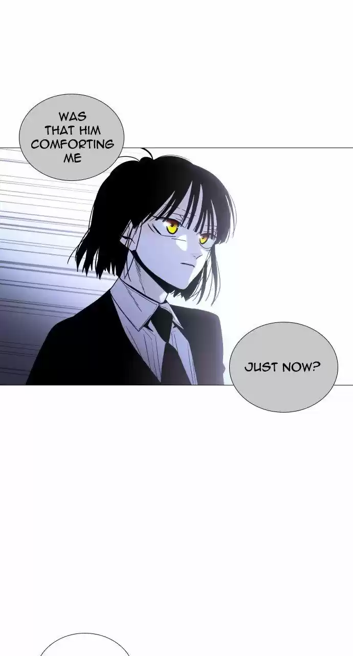 Trump (LEE Chae-Eun) ch.268