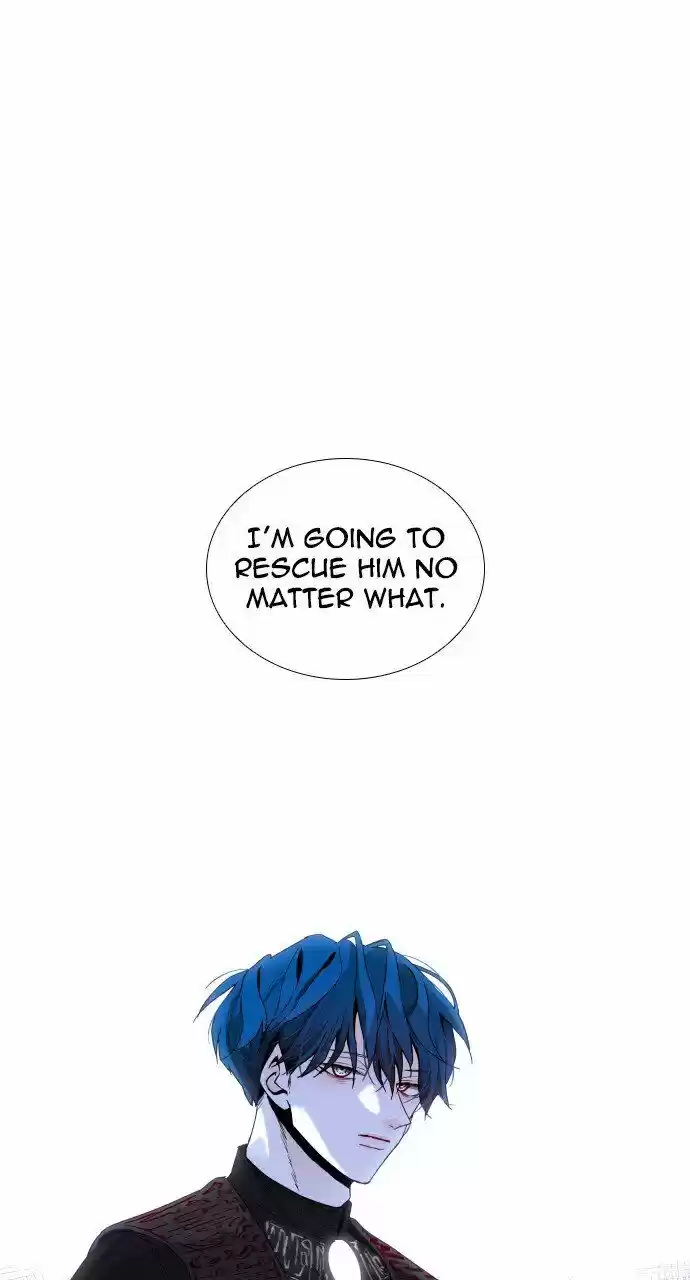 Trump (LEE Chae-Eun) ch.268