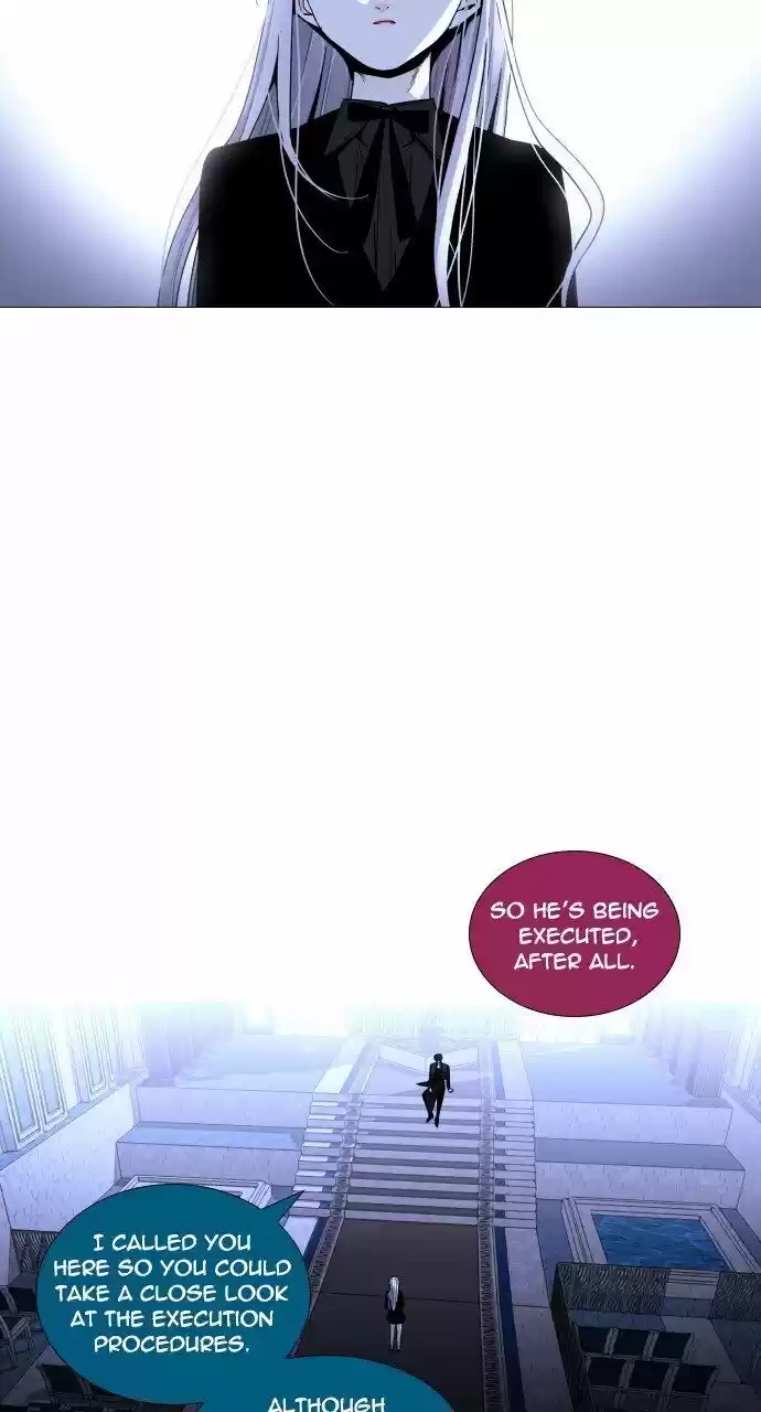 Trump (LEE Chae-Eun) ch.268