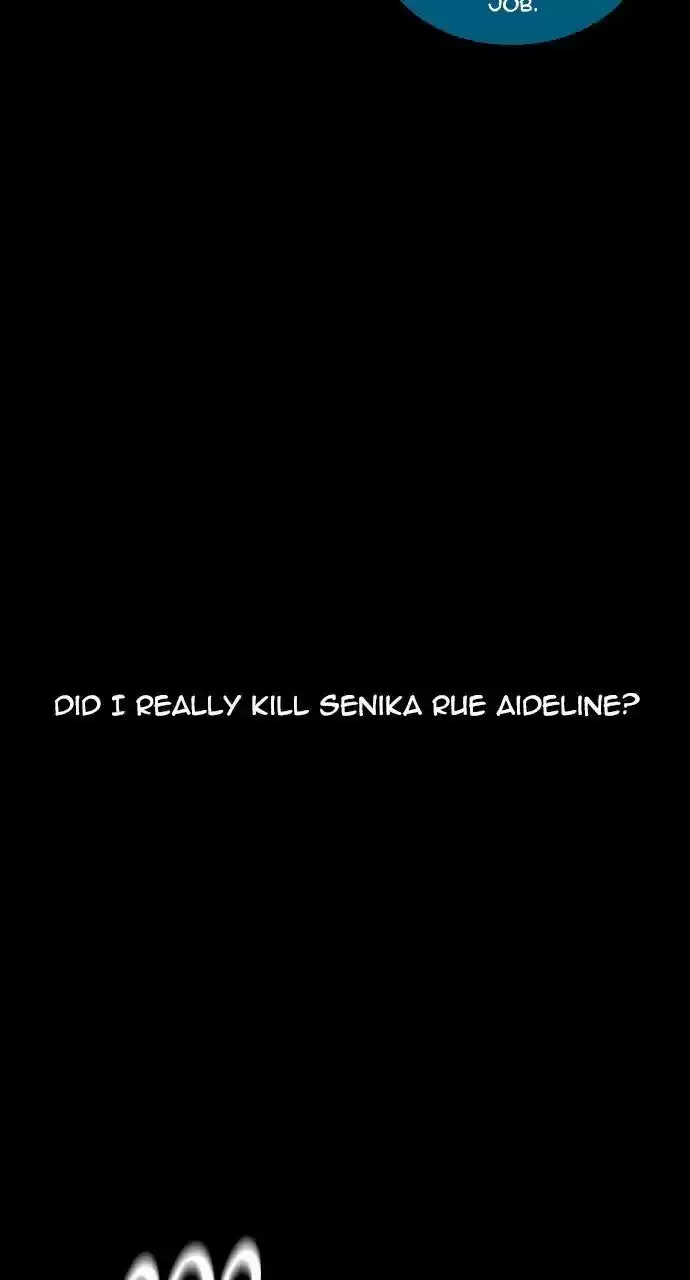 Trump (LEE Chae-Eun) ch.268