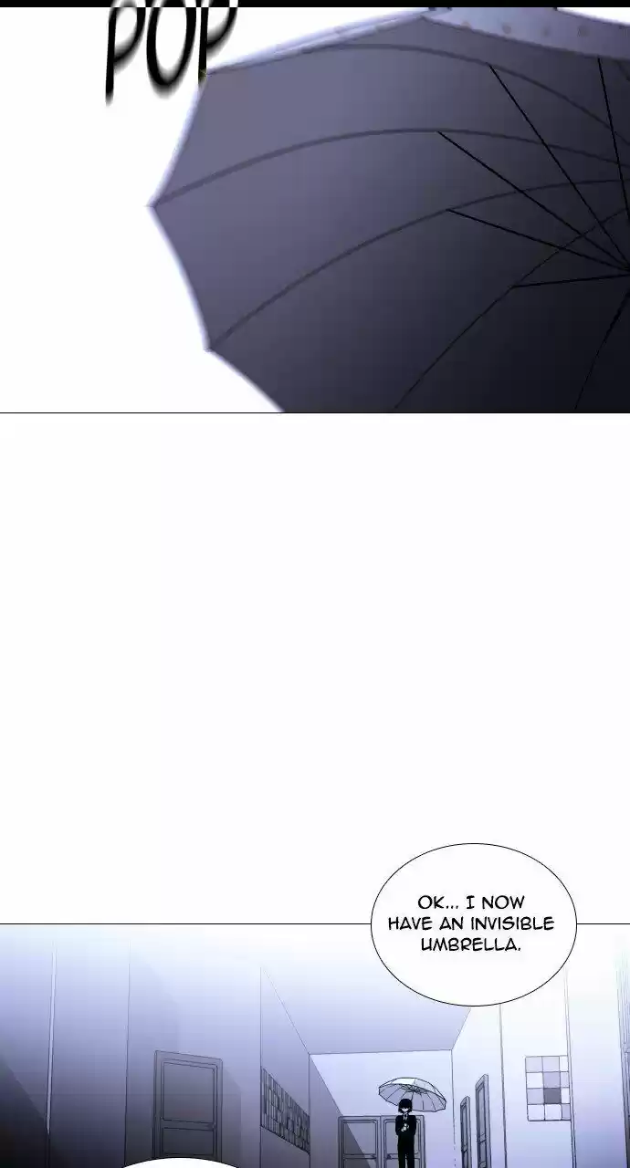 Trump (LEE Chae-Eun) ch.268