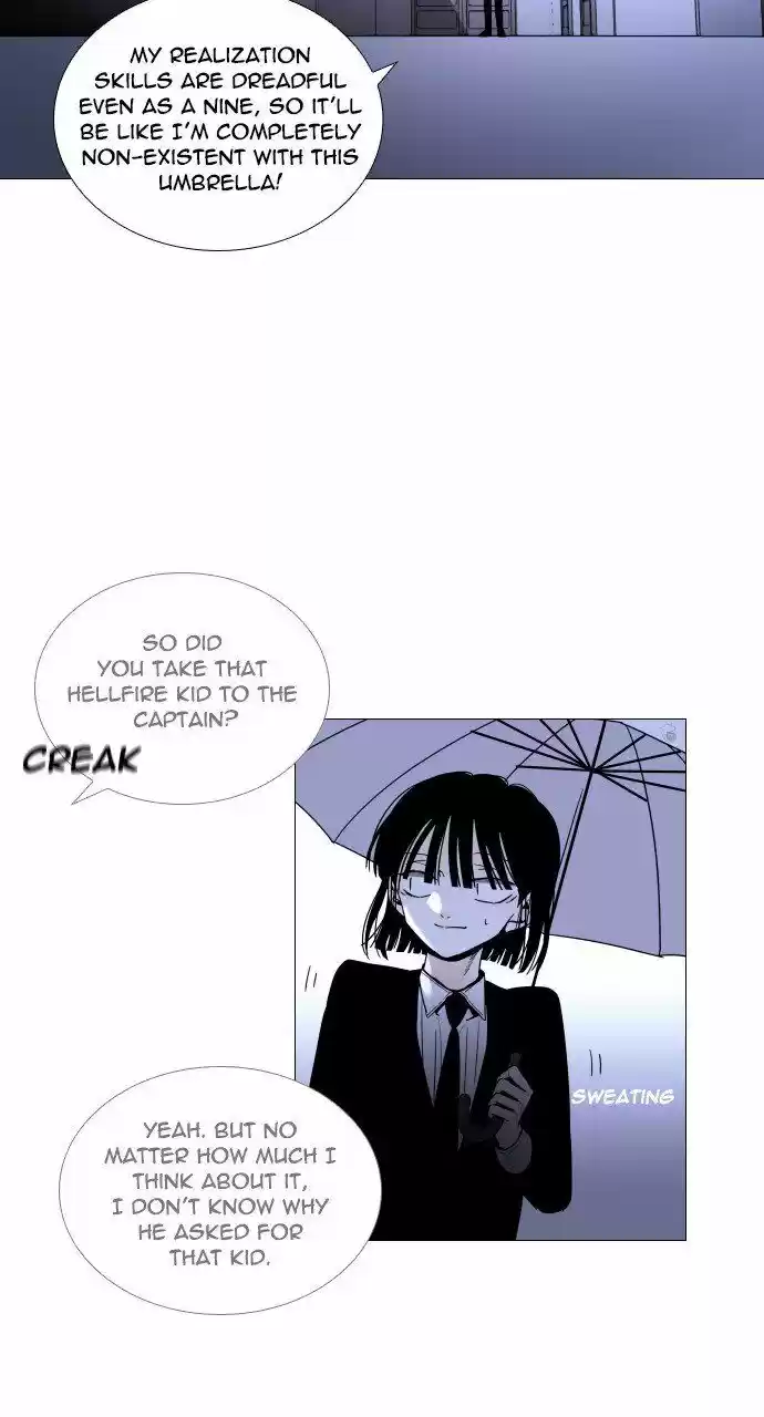 Trump (LEE Chae-Eun) ch.268