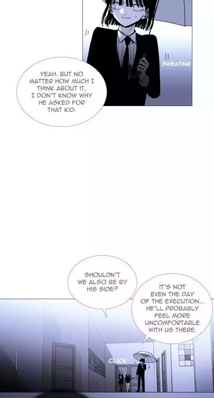 Trump (LEE Chae-Eun) ch.269