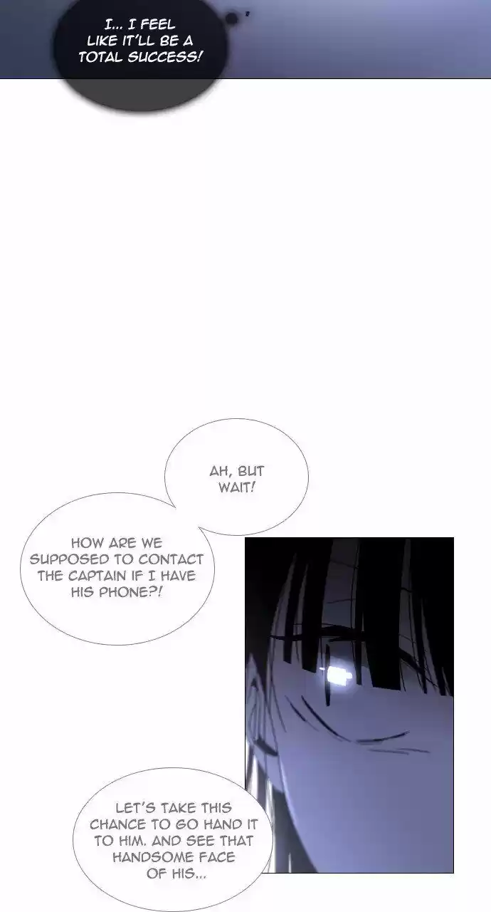 Trump (LEE Chae-Eun) ch.269