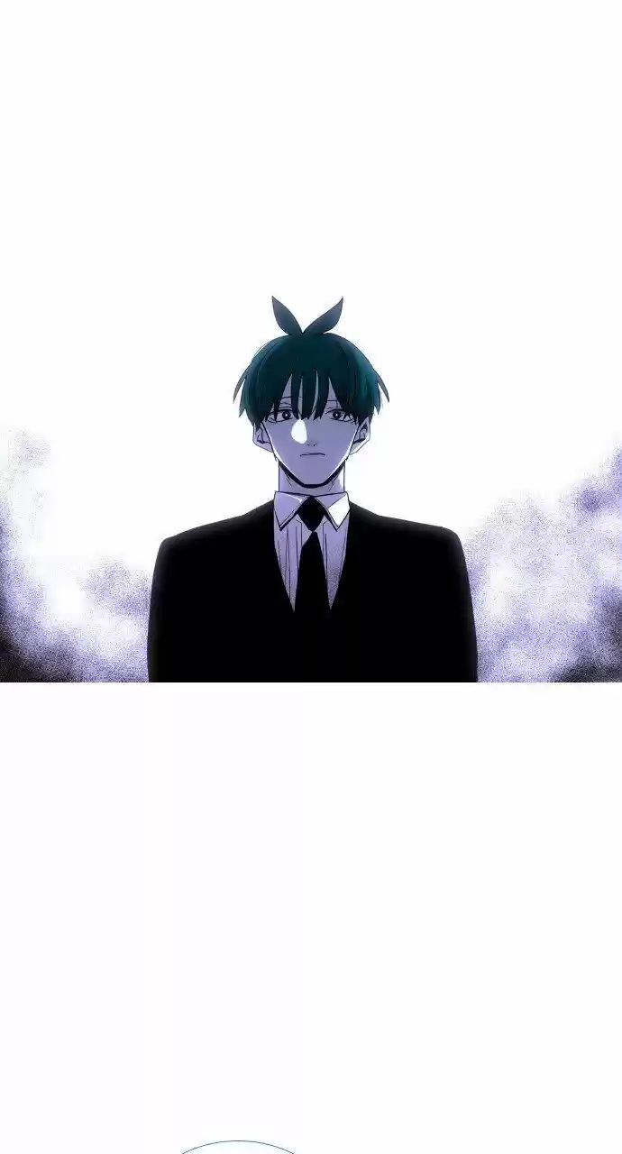 Trump (LEE Chae-Eun) ch.269