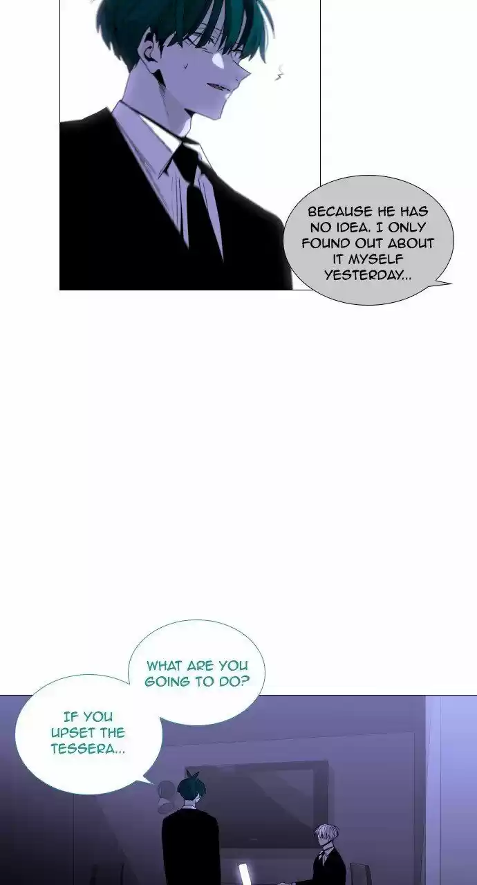 Trump (LEE Chae-Eun) ch.269