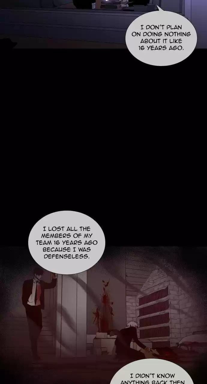 Trump (LEE Chae-Eun) ch.269