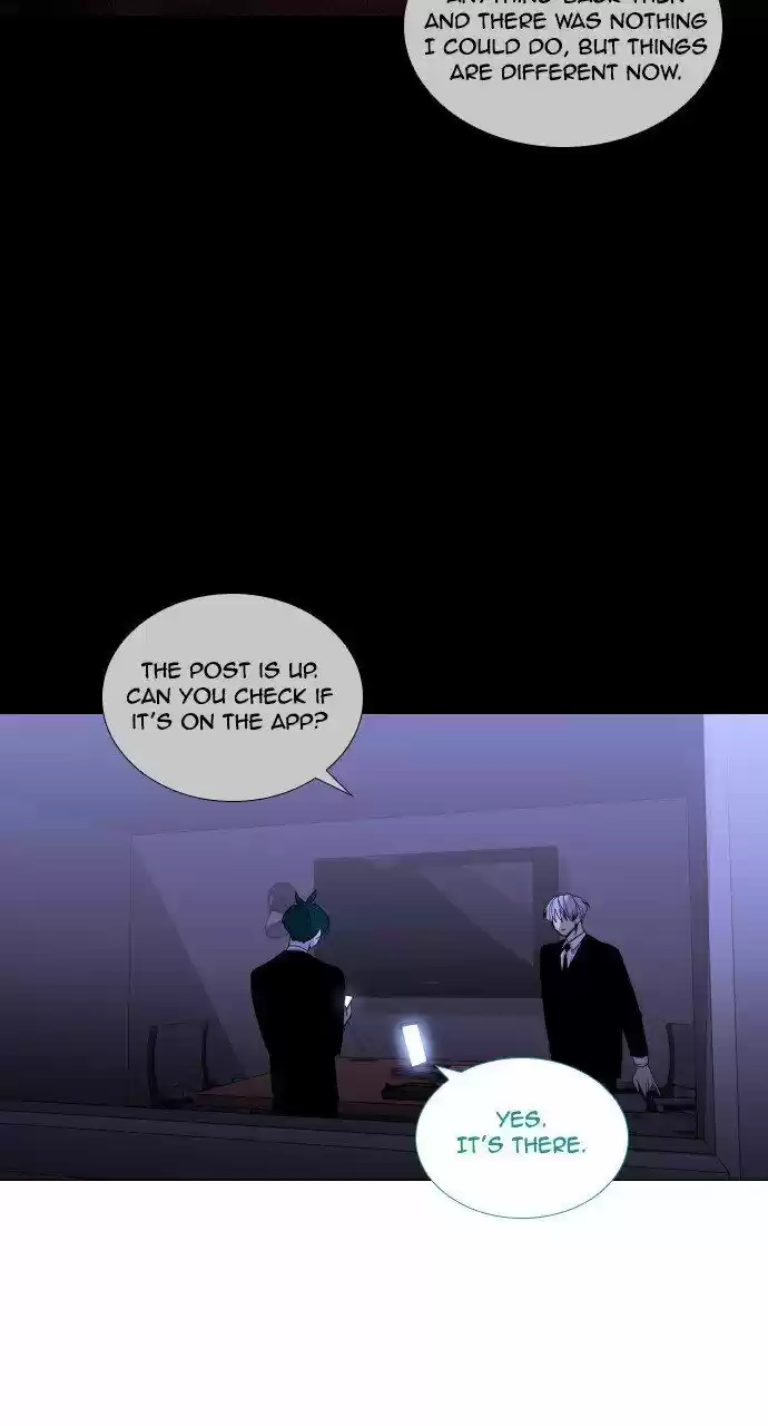 Trump (LEE Chae-Eun) ch.269