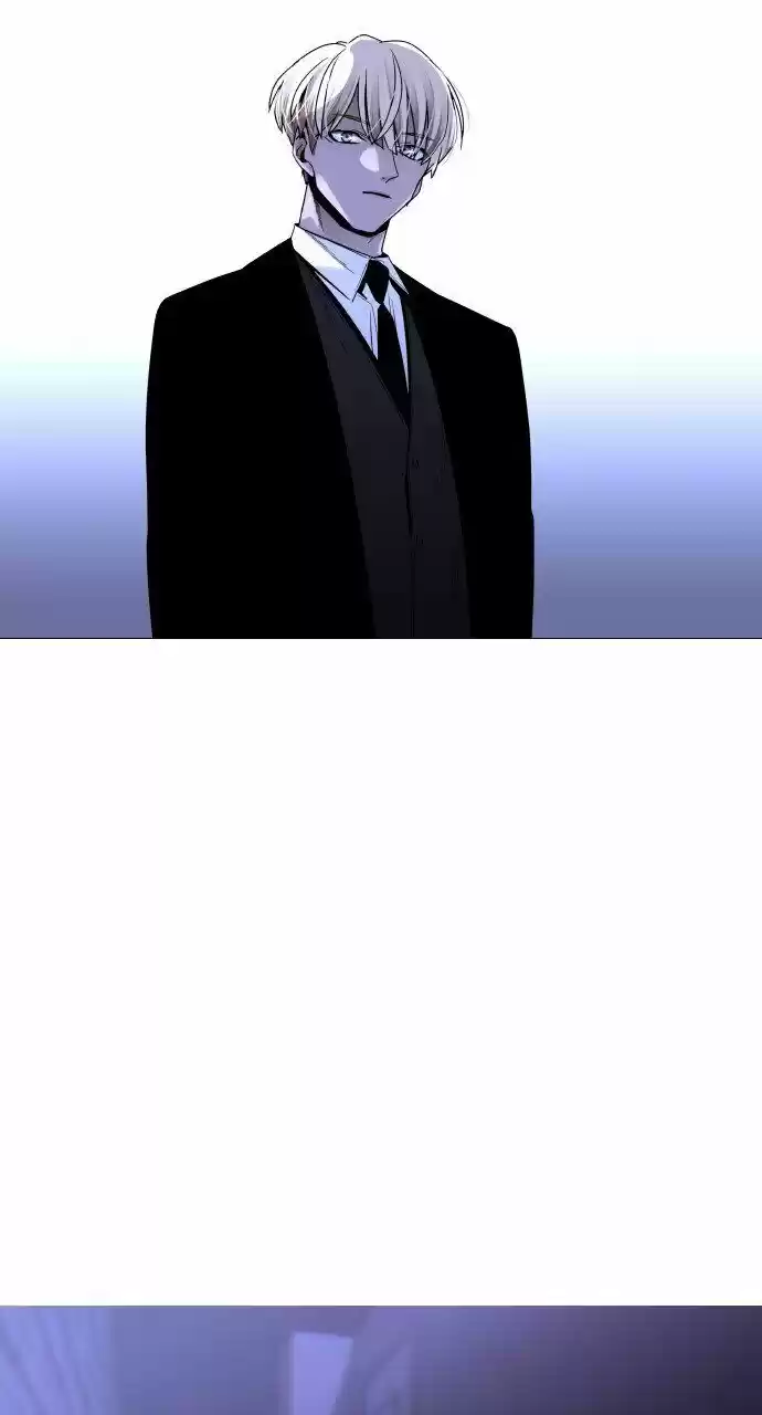 Trump (LEE Chae-Eun) ch.269