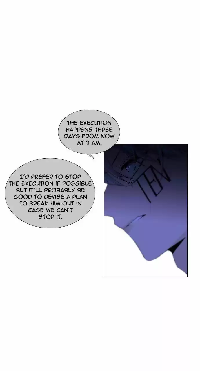 Trump (LEE Chae-Eun) ch.269