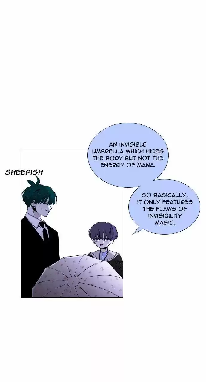 Trump (LEE Chae-Eun) ch.269