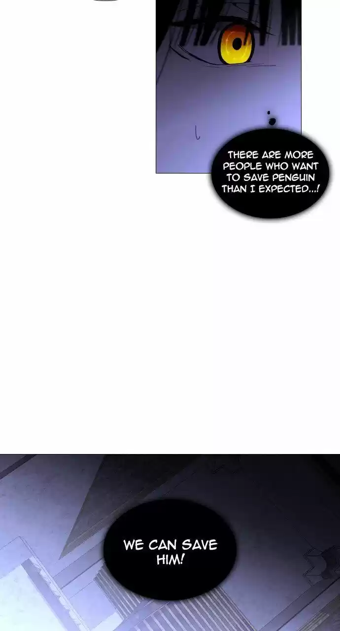 Trump (LEE Chae-Eun) ch.269