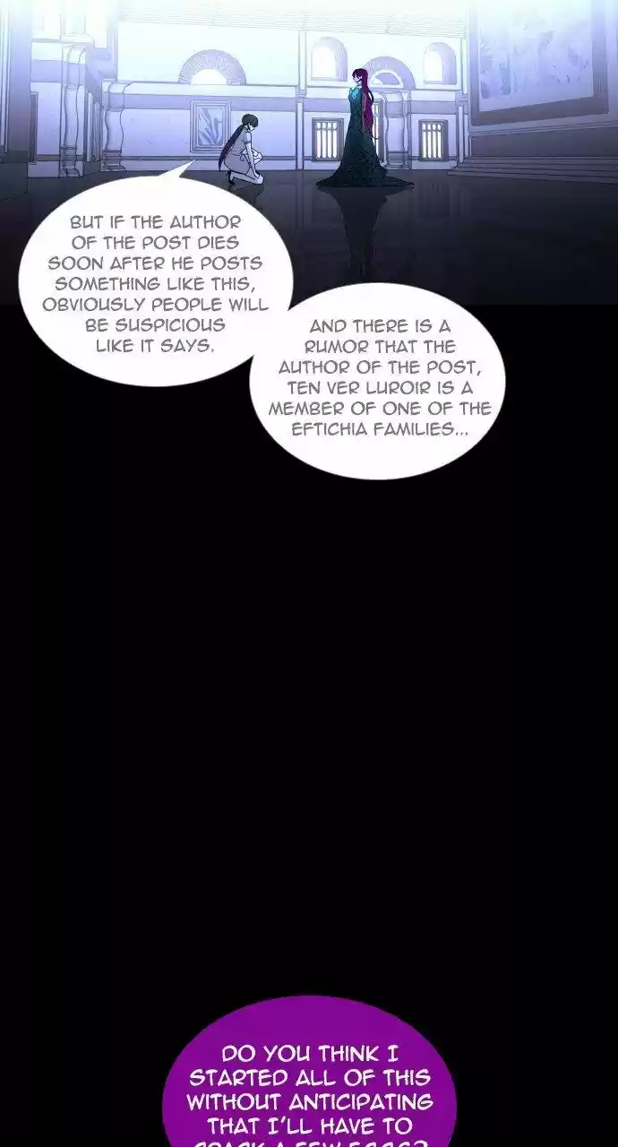 Trump (LEE Chae-Eun) ch.269