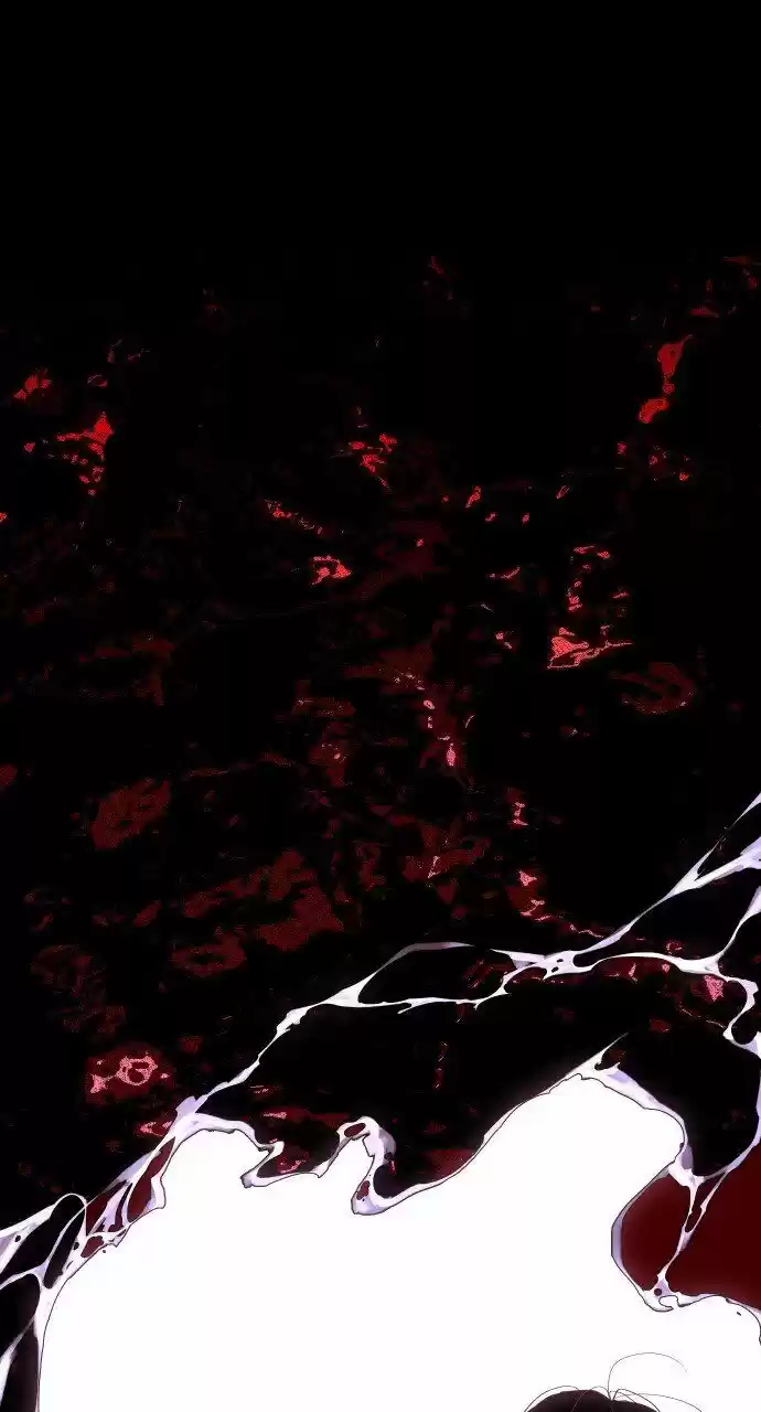 Trump (LEE Chae-Eun) ch.269