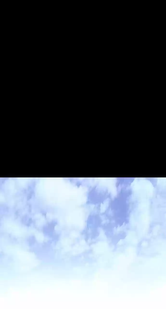 Trump (LEE Chae-Eun) ch.269