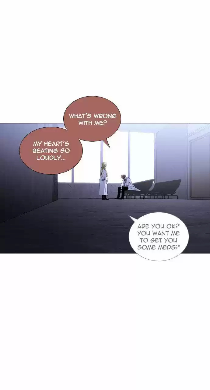 Trump (LEE Chae-Eun) ch.269