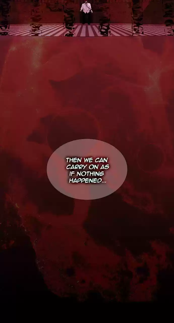 Trump (LEE Chae-Eun) ch.269