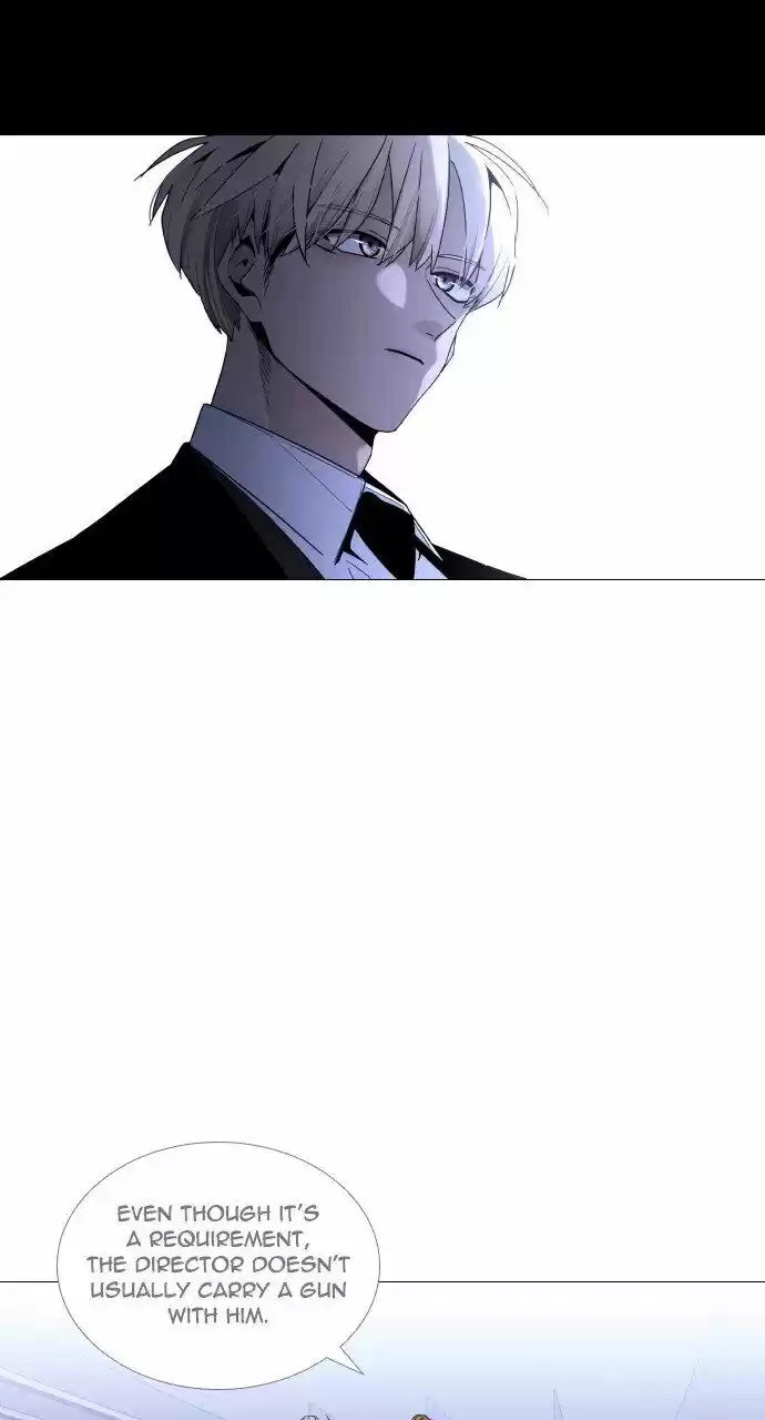 Trump (LEE Chae-Eun) ch.269