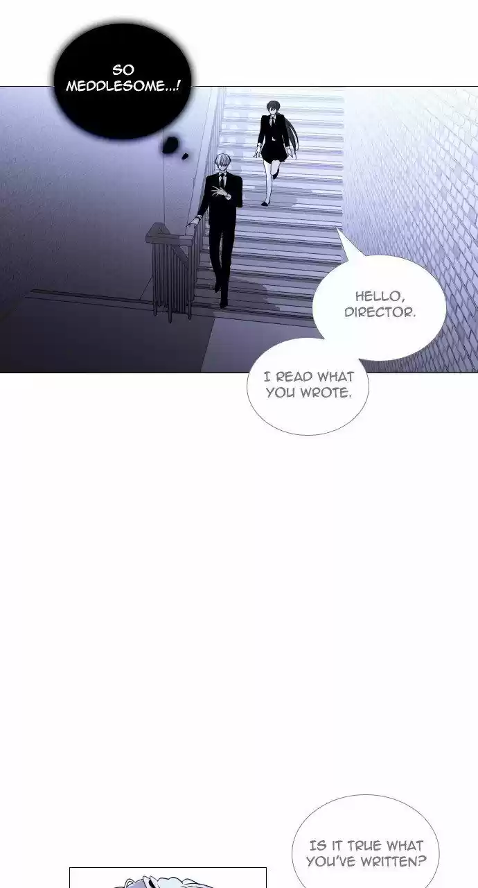 Trump (LEE Chae-Eun) ch.269