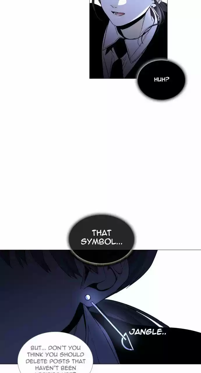 Trump (LEE Chae-Eun) ch.269