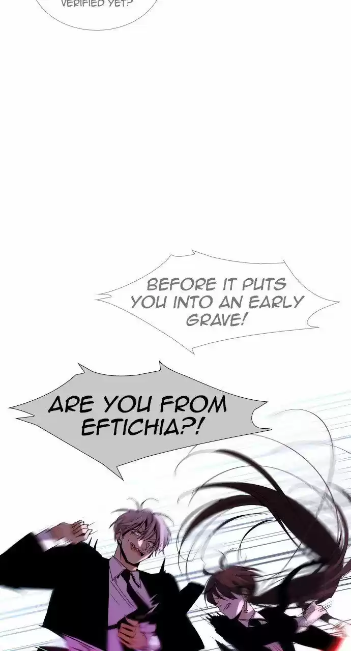 Trump (LEE Chae-Eun) ch.269
