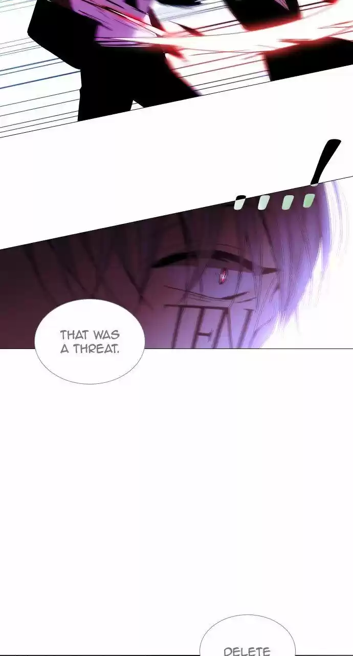 Trump (LEE Chae-Eun) ch.269