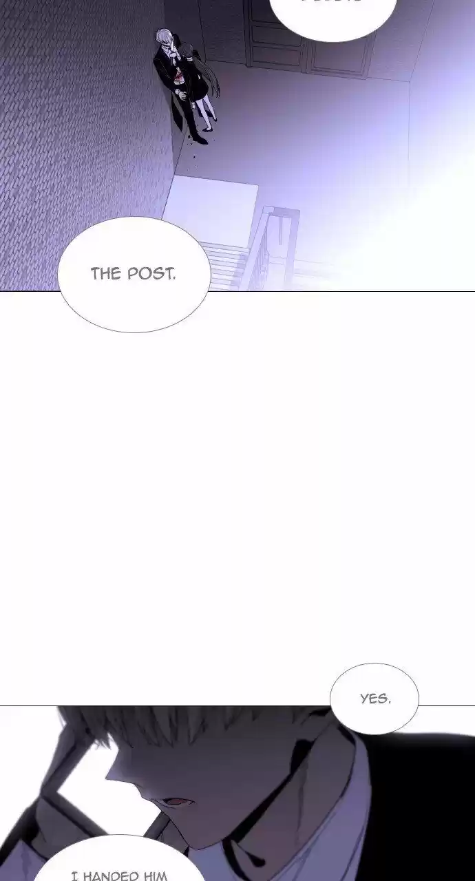 Trump (LEE Chae-Eun) ch.269