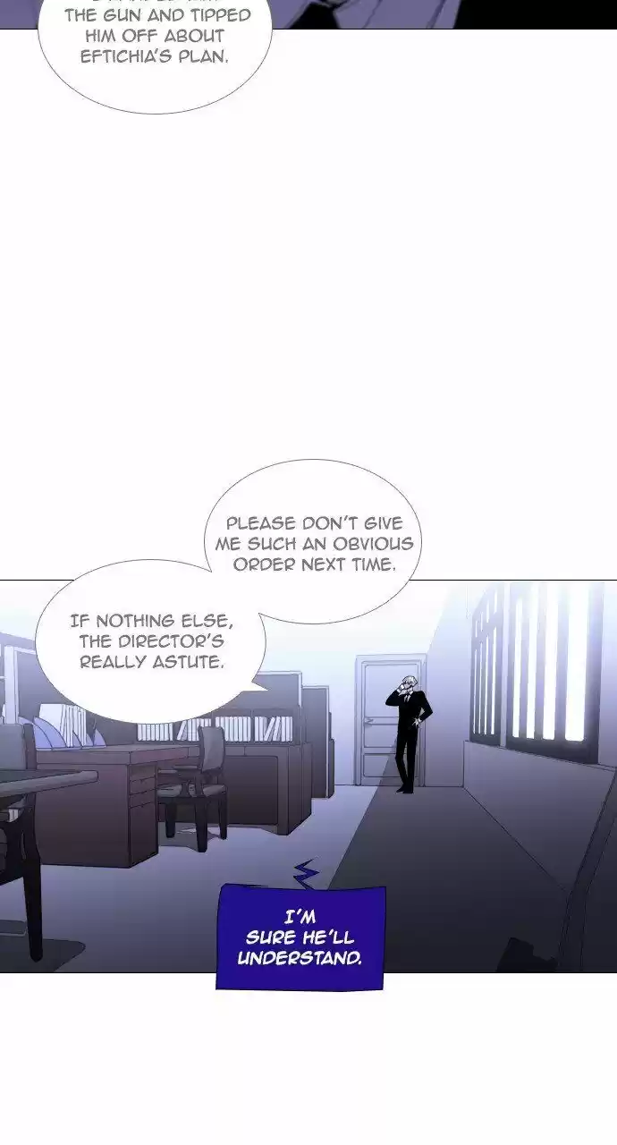 Trump (LEE Chae-Eun) ch.269