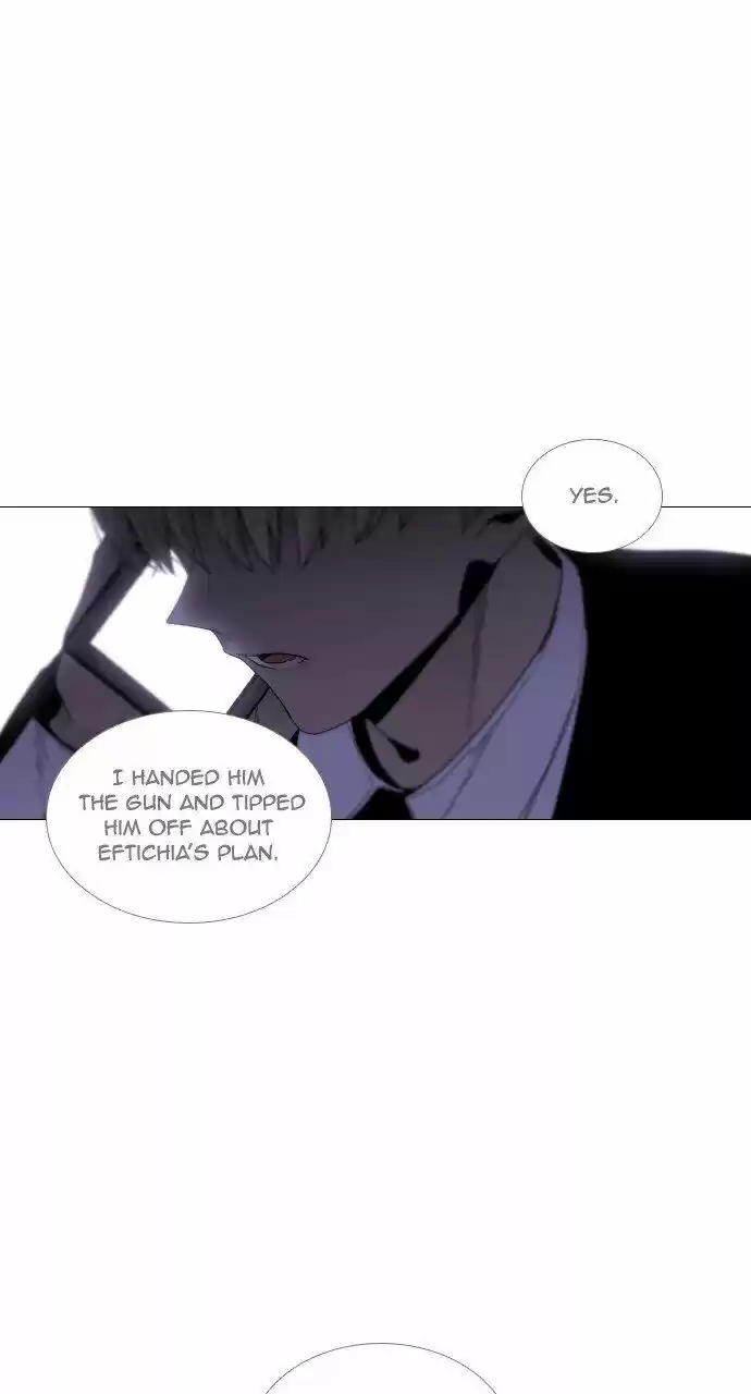 Trump (LEE Chae-Eun) ch.270